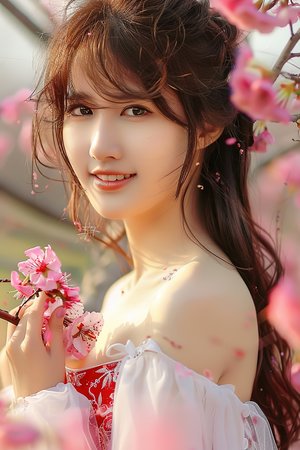 乳奴牧场训练调教 界面截图