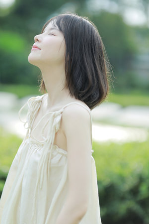 世界白嫩的极品美女ASSPICS 界面截图