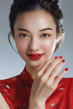 八戒八戒电影资源网 界面截图