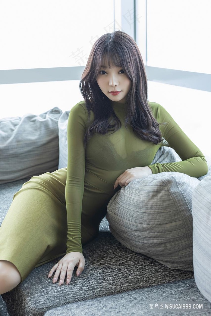 好大⋯好长⋯好紧⋯ 界面截图
